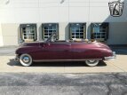 Thumbnail Photo 29 for 1948 Packard Other Packard Models